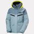 Helly Hansen Women's Pier 4.0 Jacket (34486)