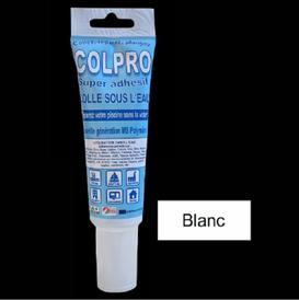 Super adhésif PRO-COL (Docteur bateau)