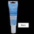 PRO-COL  Super Adhesive (Boat Doctor)