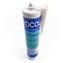 PRO-COL  Super Adhesive (Boat Doctor)