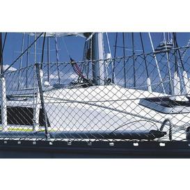 Plastimo Guardrail Netting (14939)