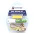 Bainbridge Sail Repair Kit (C038)