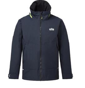 Manteau Coastal Hommes Gill (OS33J)