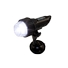 Aqua Signal LED Stern Light Kit Portable (27440-7)