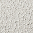 Kiwi-gripTexture