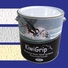 KiwiGrip-Couleurs