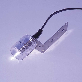 Mega-Light Masthead- Davis Instruments (03310)