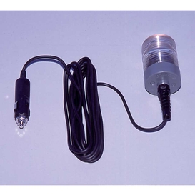 LED Mega-Light Utility Light- Davis Instruments (03300)