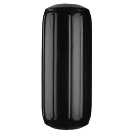 Boat Fenders 8