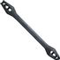 LLM-Snubber