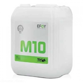 Bidon de Combustible M10- Efoy Comfort