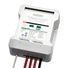 Chargeurs électroniques ProNauticP- ProMariner - 20-40-60 Ampères