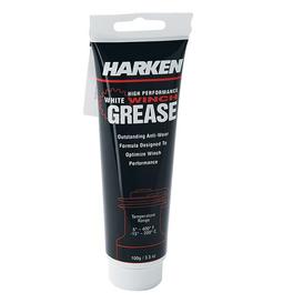 Graisse pour Winch 100g (3.5oz)- Harken (4513)