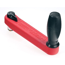 Titan Locking Winch Handle 10