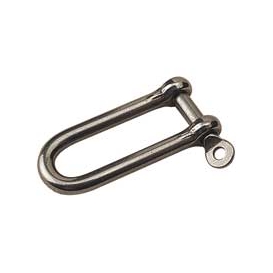 Long Captive Pin 
