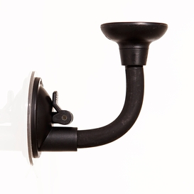 Support Flexible pour Feux LED Portatifs-Navisafe (910)