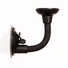 Support Flexible pour Feux LED Portatifs-Navisafe (910)