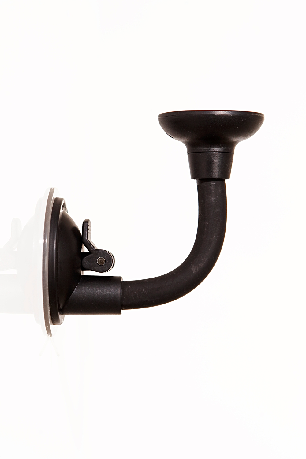 Bendable Suction-mount for Portable LED Light-Navisafe (910)