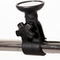Support de Balcon pour Feux NaviLight 360-Navisafe (920)