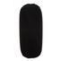 Flocover-Black