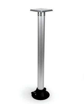 Pedestal Mount 30