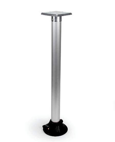 Pedestal Mount 30