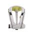 DeckLite Vest