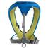 DeckLite Vest