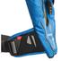 DeckLite Vest