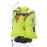 DeckLite Vest
