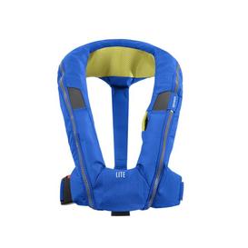 Lifejacket Deckvest LITE-Spinlock (DW-LTE)