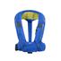 DeckLite Vest