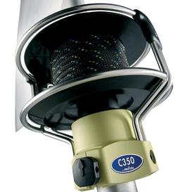 Furler C350- ProFurl