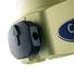 Furler C350- ProFurl