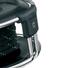 Furler C350- ProFurl