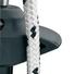 Furler C350- ProFurl