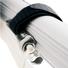 Furler C350- ProFurl