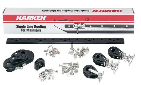 Single Line Reefing Kit-Harken (430)