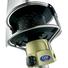 Furler C350- ProFurl