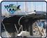 Ensemble Panneaux Solaires Rigides Deluxe-Watt Mobile 400 Watts (ESPKIT400)