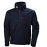 Manteau Crew Hooded Hommes Helly Hansen (33875)