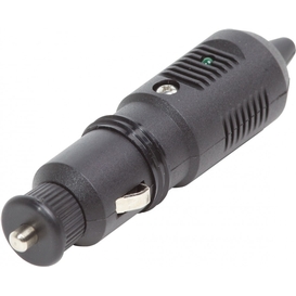 Blue Sea 12 Volt Plug (1010)