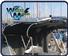 Watt Mobile Deluxe Rigid Solar Panel Kit-600 Watts- EcoSol  (ESPKIT600)