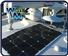 Watt Mobile Deluxe Flexible Solar Panel Kit-200 Watts