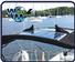 Deluxe Flexible Solar Panel Kit-300 Watts- Watt Mobile EcoSol