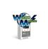 Deluxe Flexible Solar Panel Kit-300 Watts- Watt Mobile EcoSol