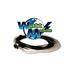 Deluxe Flexible Solar Panel Kit-300 Watts- Watt Mobile EcoSol