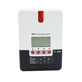 MPPT Solar Charge Controllers