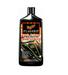 Meguiar's -Flagship Premium Marine Wax (6316)
