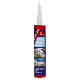 Scellant SIKAFLEX®-291